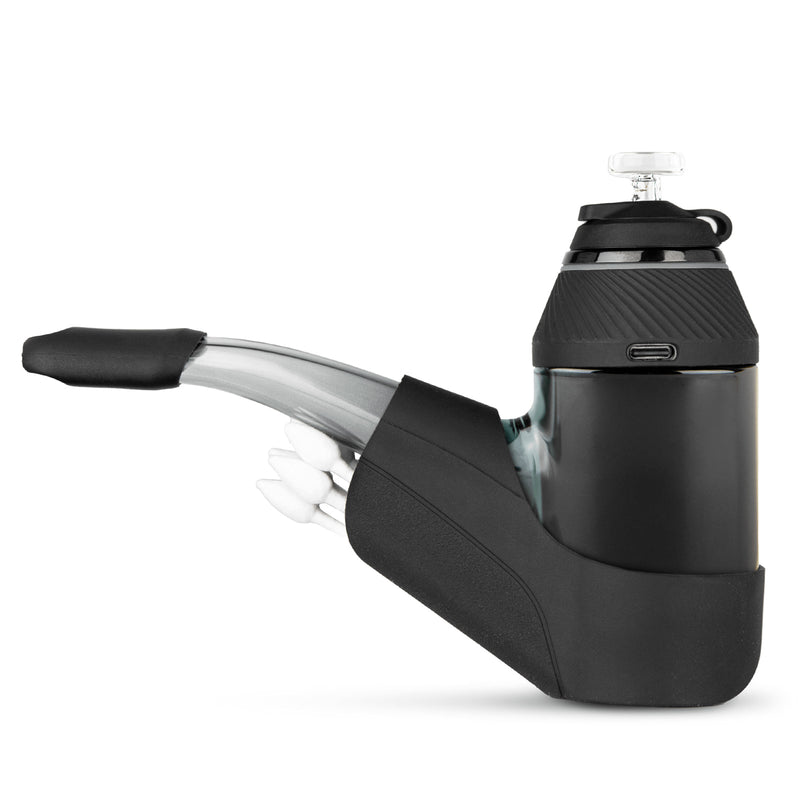 Puffco Proxy Silicone Travel Accessories Canada
