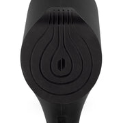Puffco Proxy Silicone Travel Pipe 