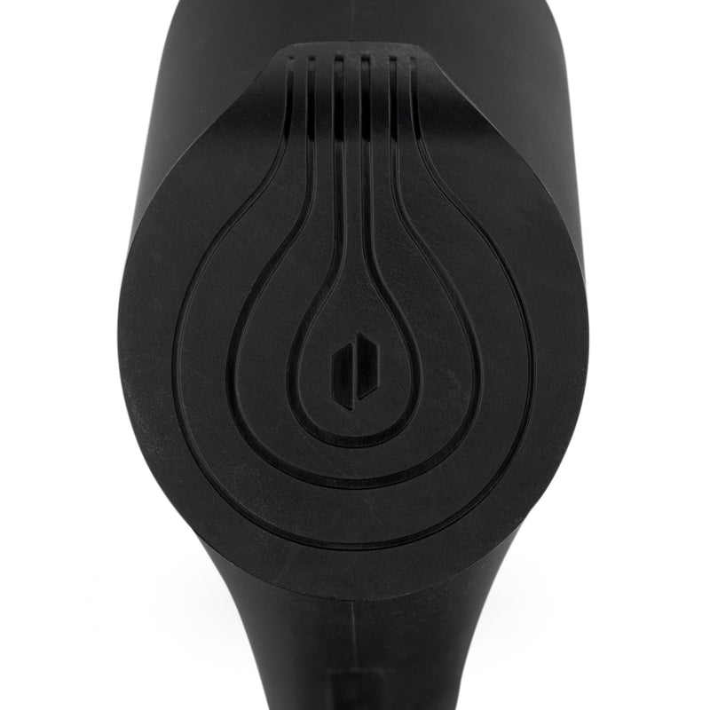 Puffco Proxy Silicone Travel Pipe 