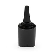 Puffco Proxy Silicone Travel Pipe Front View