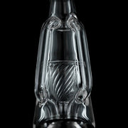 Puffco Ryan Fitt Glass Canada