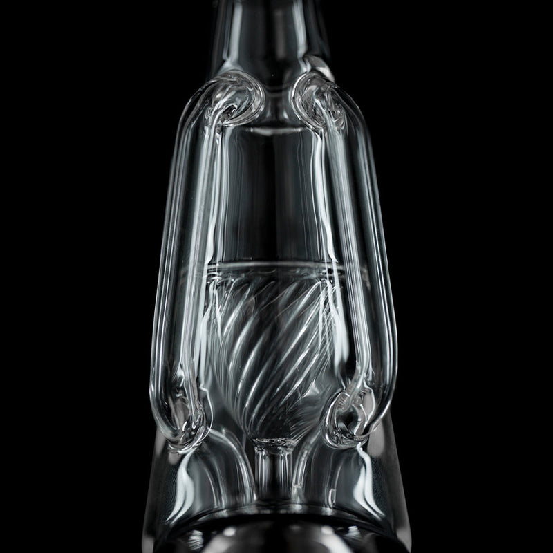 Puffco Ryan Fitt Glass Canada