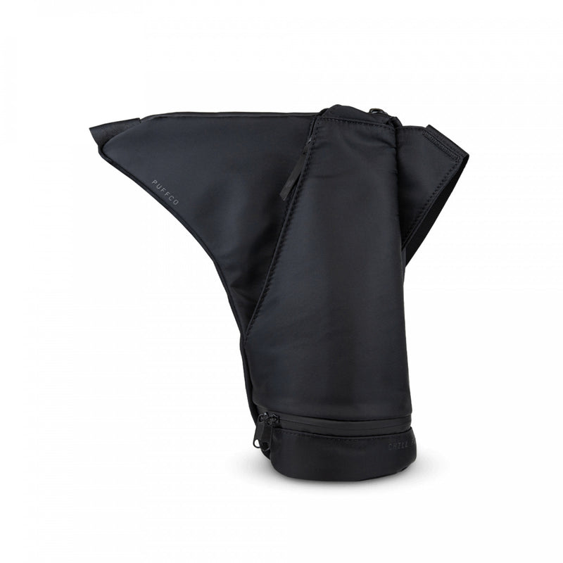 Puffco Journey Travel Bag Canada