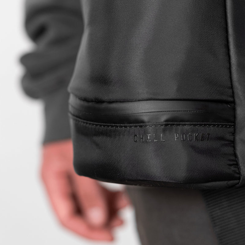 Puffco Peak Journey Travel Bag Canada