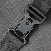 Puffco Peak Journey Travel Bag Canada