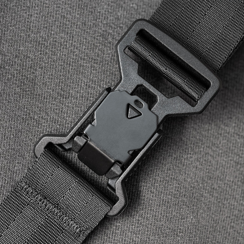 Puffco Peak Journey Travel Bag Canada