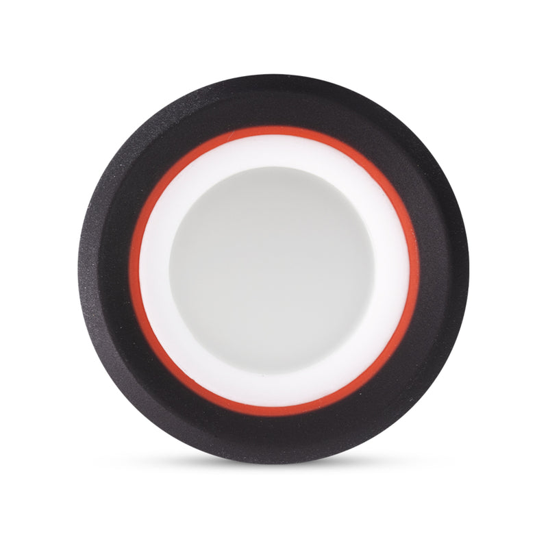 Puffco Peak Pro 3D Chamber