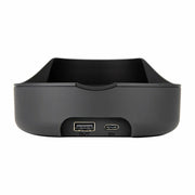 Puffco Peak Pro Power Dock Canada