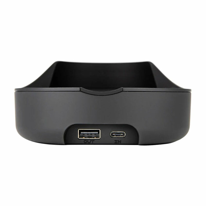 Puffco Peak Pro Power Dock Canada