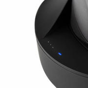 Puffco Peak Pro Power Dock
