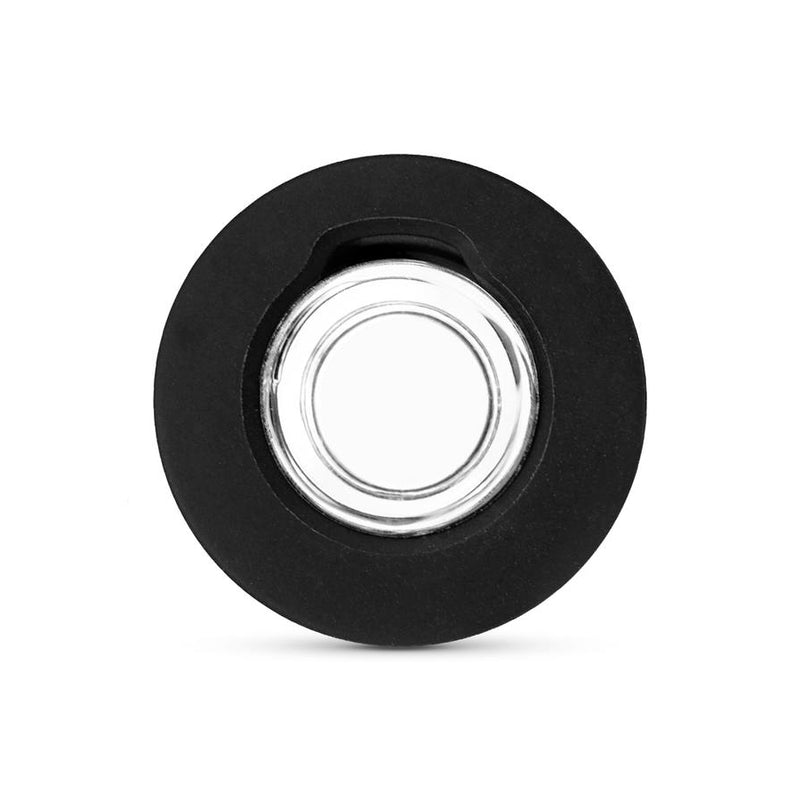 Puffco Peak Pro Oculus Carb Cap