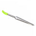 Pulsar Terp Tongs Reverse Tweezers with Silicone Tips Canada