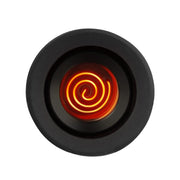 Pulsar Rok Atomizer Coil Canada