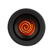 Pulsar Rok Replacement Quartz Coils Canada