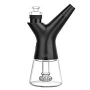 Pulsar Rok Reddit Canada Vaporizer Dry Flower and Concentrate