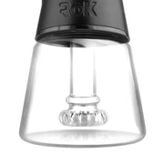 Pulsar Rok Canada Perc Vaporizer Dry Flower and Concentrate