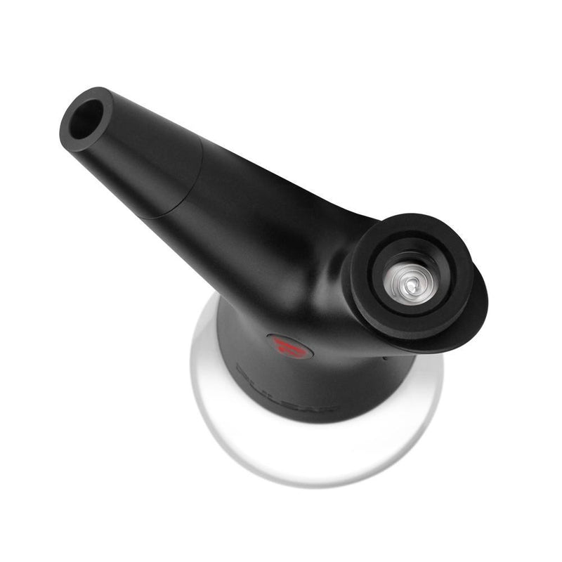 Pulsar Rok Review Canada Vaporizer Dry Flower and Concentrate