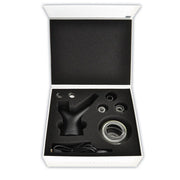 Pulsar Rok Canada Vaporizer Dry Flower and Concentrate