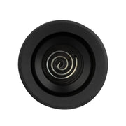 Pulsar Rok Coils Canada Vaporizer Dry Flower and Concentrate