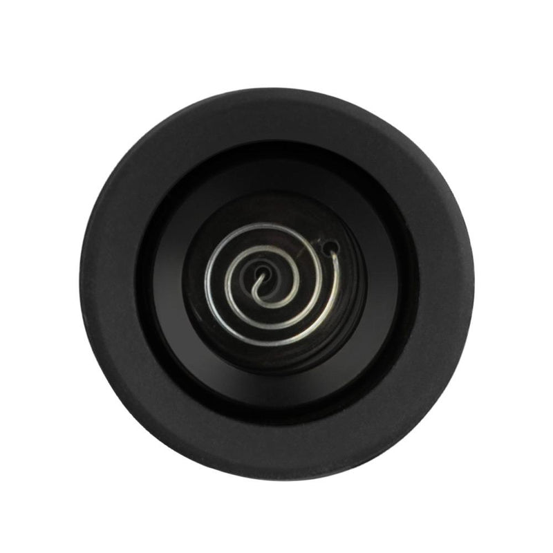 Pulsar Rok Coils Canada Vaporizer Dry Flower and Concentrate