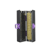 Cannagar Mold Kit Canada
