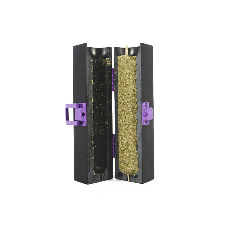 Cannagar Mold Kit Canada