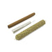 Cannagar Mold Kit Canada