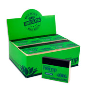 Quintessential Hemp Coated Rolling Tips Canada