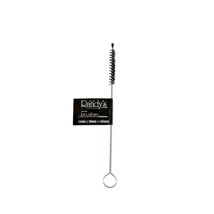 Small Cleaning Brush for Hard to Reach Areas