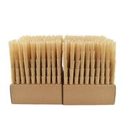 RAW Classic Pre-Rolled Cones 125 BULK Box of 1000