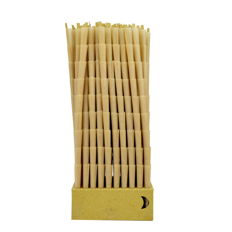 RAW 114 Bulk Cones 900 Canada