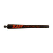 RAW Cone Maker Canada Cheapest