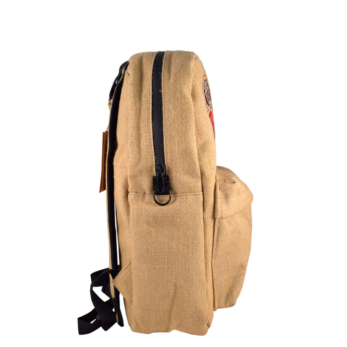 Where to buy raw backpack