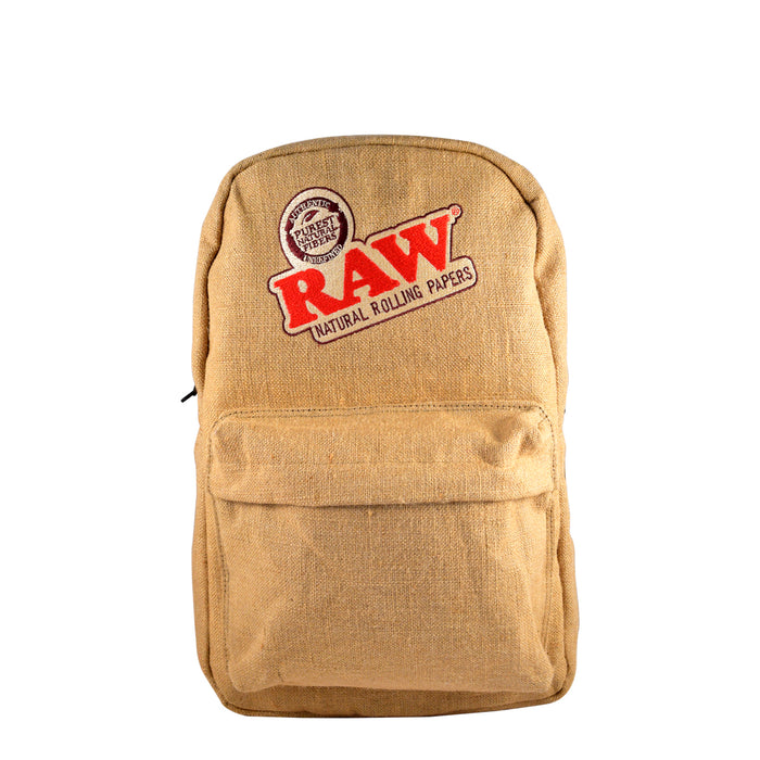 RAW Backpack 2 Canada Where to buy