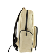 New RAW Low Key Back Pack Canada