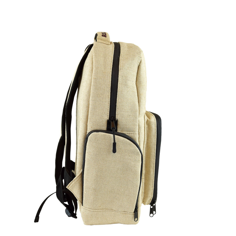 New RAW Low Key Back Pack Canada