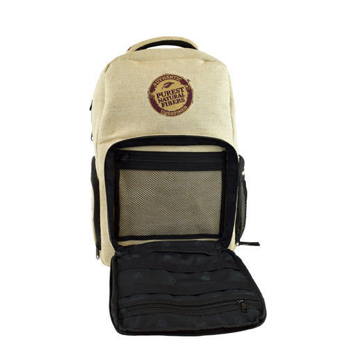 New RAW Low Key Back Pack Where to buy