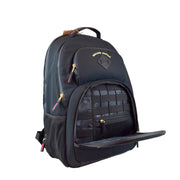 RAW Backpack Canada Bakepack