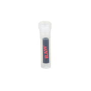 RAW Black Glass Tips Canada