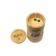 RAW Six Shooter Bamboo Version Canada
