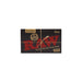 RAW Black Single Wide Rolling Papers Canada