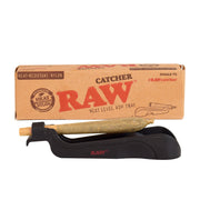 New RAW Catcher V2 Canada