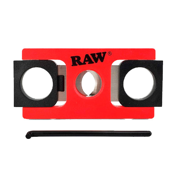 RAW Cone Cutter