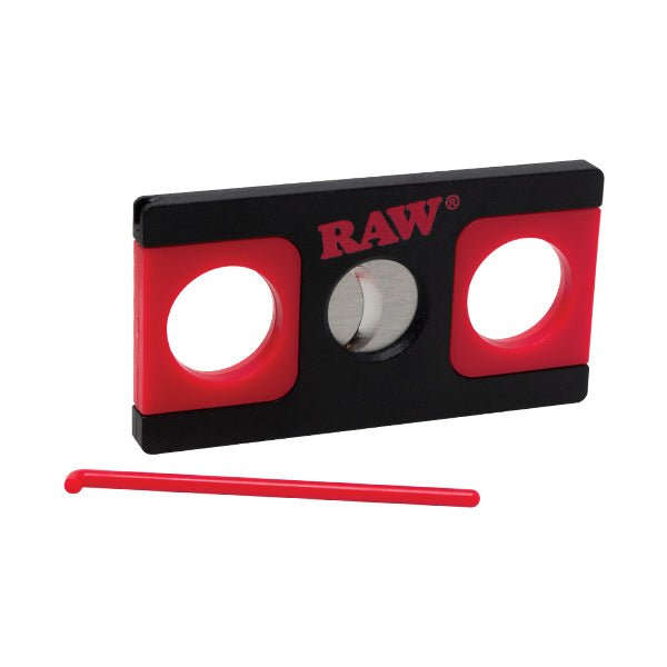 RAW Cone Cutter Canada