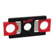 RAW Cone Cutter Canada