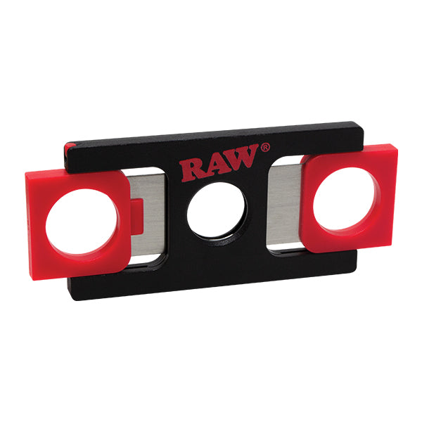 RAW Cone Cutter Canada