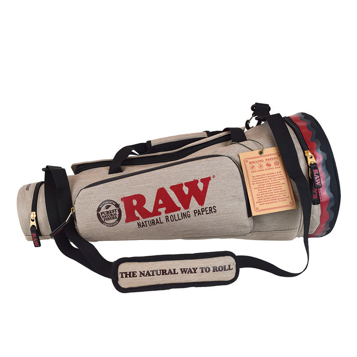 RAW Duffel Bag Canada