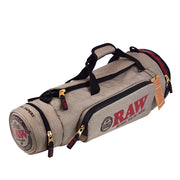 RAW Cone Duffle Bag Canada