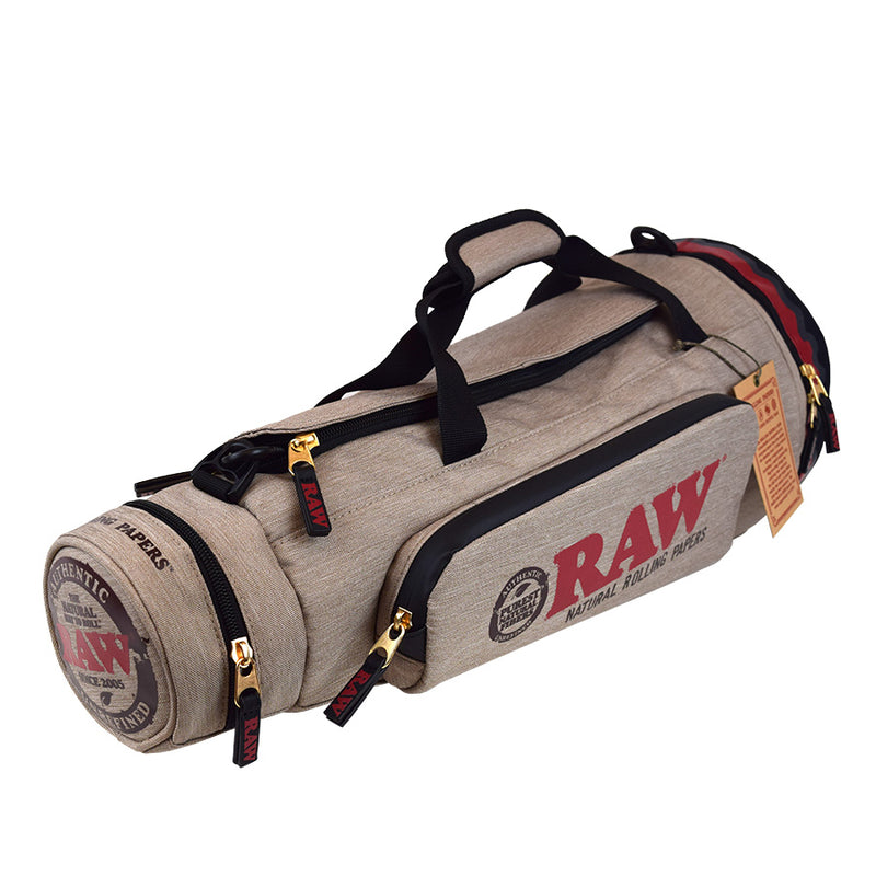 RAW Cone Duffle Bag Canada