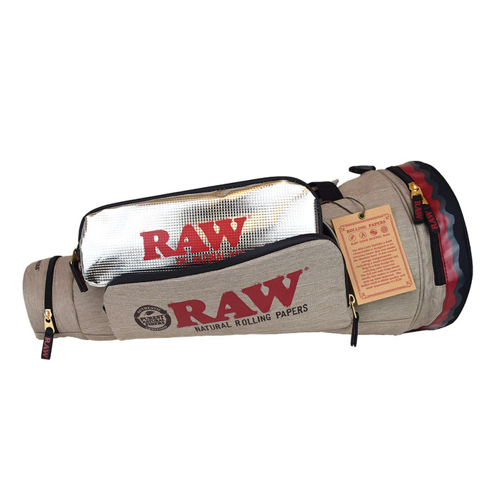RAW Cone Duffel Bag Canada